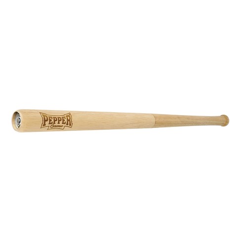 Profino pfeffermühle pepper - profino,