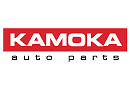 Kamoka t0305 wasserpumpe für - kamoka,