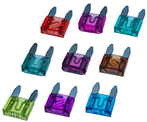 11mm