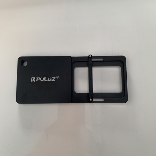 Puluz mobile mount - puluz,