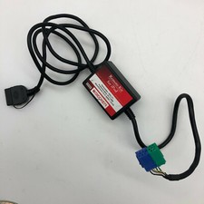 Becker Remote Kit Traffic Pro Indianapolis Cascade Mexico BE7944 BE7942 BE7948