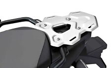 Original BMW Gepäckbrücke