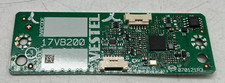 KENDO 17VB200 Bluetooth/WLAN