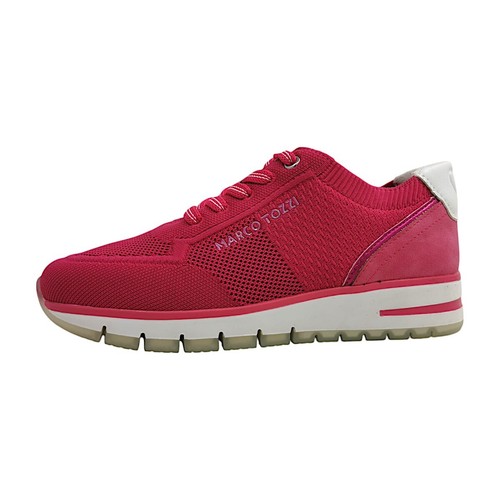 Marco tozzi damenschuhe - tozzi,