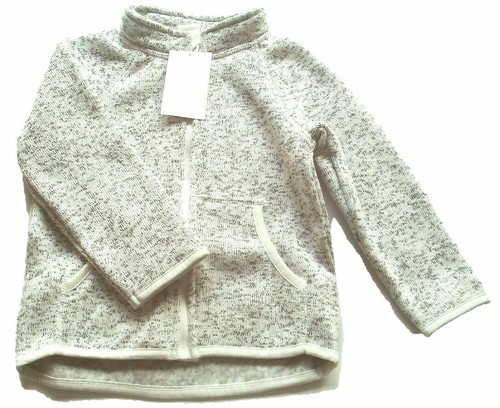 Strick jacke m neu - jacke, h&m