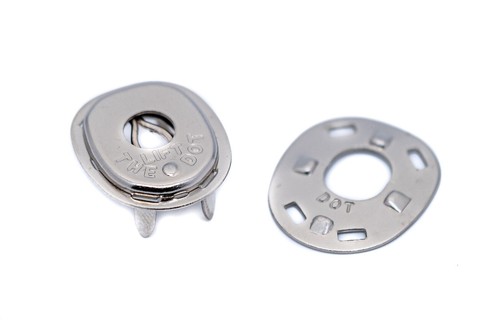 Lift the dot verschluss lange - lift,