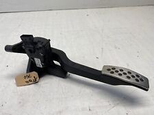 * Opel Tigra TwinTop 1.8 Gaspedal Gaswertgeber 55351466