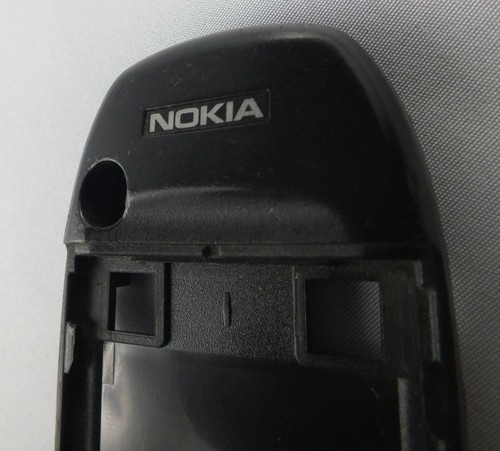 100 original nokia 6310 - original,