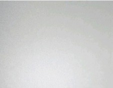 d-c-fix® Glasdekorfolie