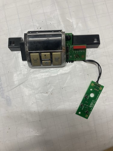 Original philips saeco syntia - original,