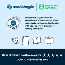 Doris Kunstmann: Erotische