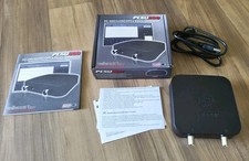 Velleman PCSU200 OVP vollständig