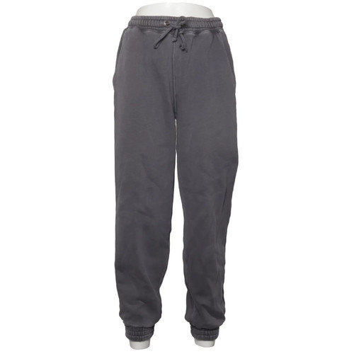 Abercrombie fitch - abercrombie,