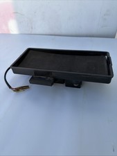 Kawasaki Z1300 KZ1300 BATTERY