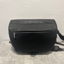 Manfrotto Advanced 2 Messenger