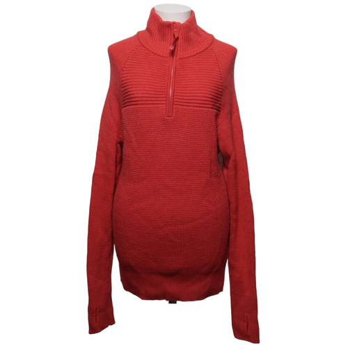 Stormberg strickpullover - stormberg,,