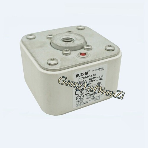 1pc new for fast acting - 1pc,