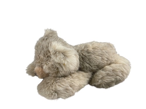 Steiff teddy bär 0333 - 0333/35,