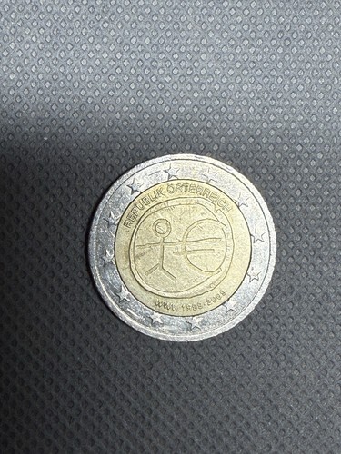 österreich euro 2009 - Österreich, 2