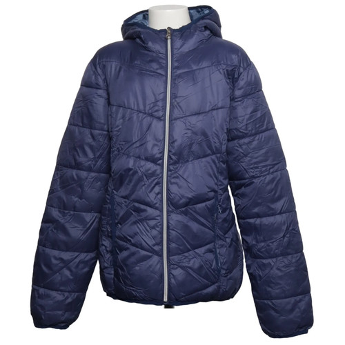 Pocopiano winterjacke - pocopiano,,