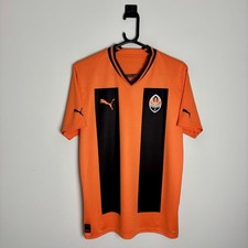 Shakhtar Donetsk Football