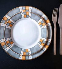 Geschirr Ritzenhoff & Breker