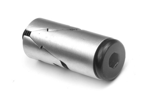 24x kugel verbinder connector - verbinder,