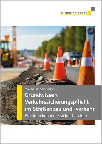 Grundwissen