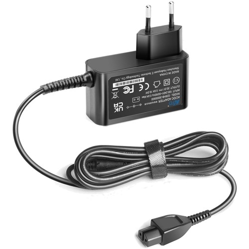 Kfd netzteil 30v 600ma - netzteil,