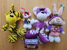 Diddle Maus Sammlung Spardose