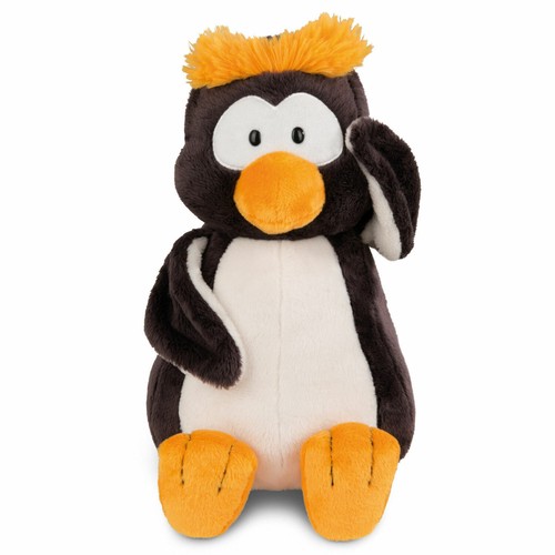 Nici 44106 winter pinguin - nici,