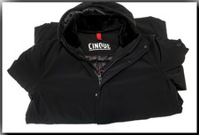 Cinque  Jacke Parka Mantel "