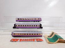 Gützold H0 DC Bastler