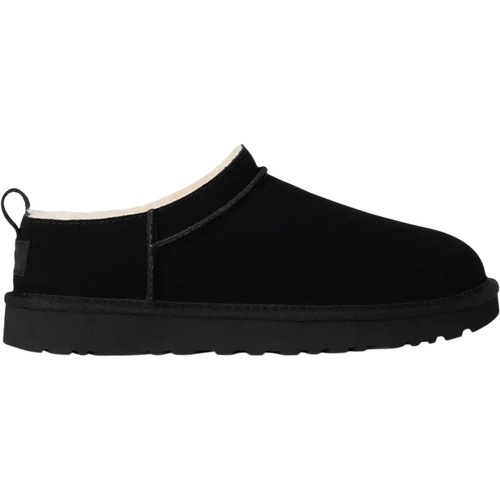 Ugg classic micro - w,