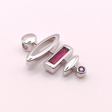 ⭐ Pierre Lang Anhänger