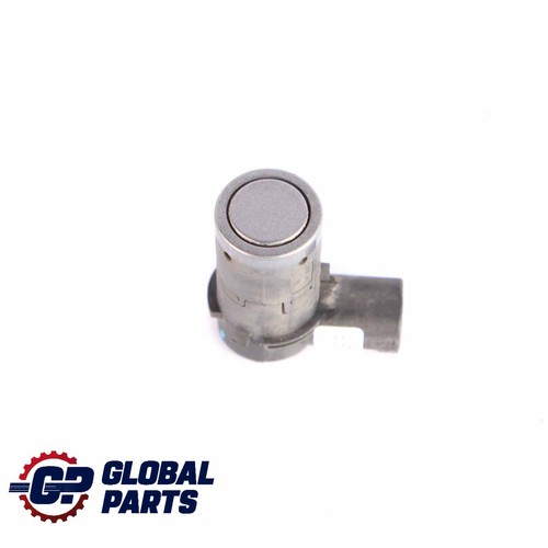 Bmw e60 e61 e85 - e61,