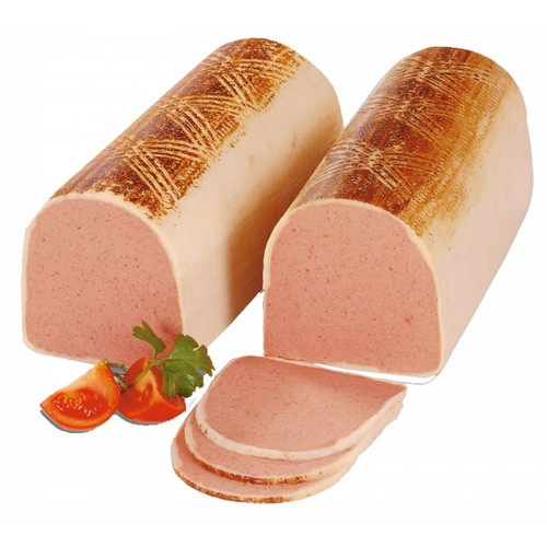 Original - (27,90 €/kg),