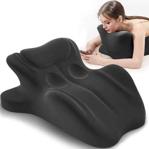 Memory foam sex keil - memory, sex-keil