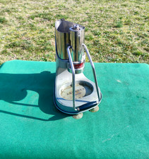 Arrarex caravel - arrarex,