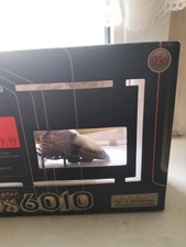 Helicox 6010 Hubschrauber