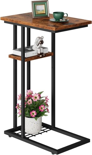 Kleiner holztisch für - kleiner,