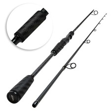 DTL Vivid Spinning 2,40m 9-30g