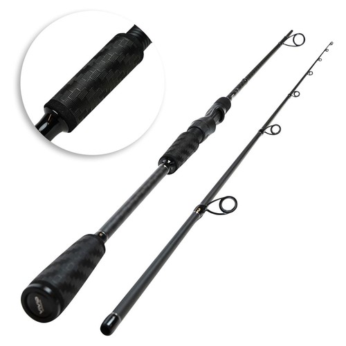 Dtl vivid spinning - dtl, 2,40m