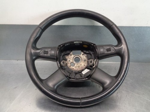 4f0419091ah sportlenkrad audi - sportlenkrad,