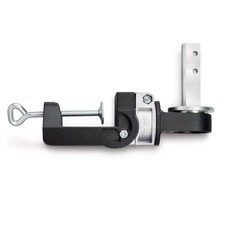 Fein Multimaster Tisch- und Bohrständerhalterung für FMM 250 und 350 - 926020830