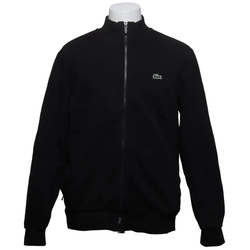 Lacoste trainingsjacke - lacoste,,