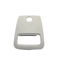 Rahmen Abdeckung Schiebedach