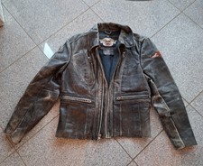 Harley davidson - harley,