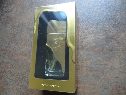 Paco rabanne million - paco, 1