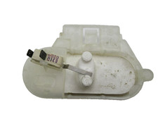 Aquastop für AEG, ELECTROLUX